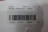 BADGER INDUSTRIES 230349 FLANGED EXPANSION JOINT 10IN thumbnail 6