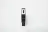 BEI EM-DR1-ET-5-TB-28V OUTPUT ISOLATOR MODULE thumbnail 1