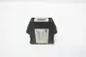 BEI EM-DR1-ET-5-TB-28V OUTPUT ISOLATOR MODULE thumbnail 2