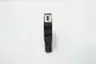 BEI EM-DR1-ET-5-TB-28V OUTPUT ISOLATOR MODULE thumbnail 3