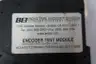 BEI EM-DR1-ET-5-TB-28V OUTPUT ISOLATOR MODULE thumbnail 5