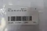 BEI EM-DR1-ET-5-TB-28V OUTPUT ISOLATOR MODULE thumbnail 7