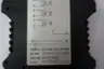 BEI EM-DR1-ET-5-TB-28V OUTPUT ISOLATOR MODULE thumbnail 6