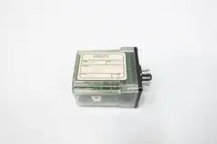 API API 4408 G MATH FUNCTION TRANSMITTER 0-10V-DC