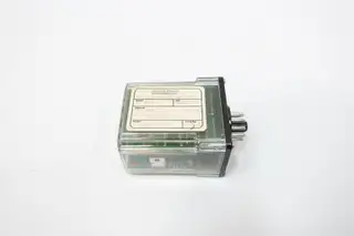 API API 4408 G MATH FUNCTION TRANSMITTER 0-10V-DC
