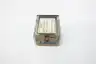 API API 4408 G MATH FUNCTION TRANSMITTER 0-10V-DC thumbnail 4