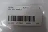 API API 4408 G MATH FUNCTION TRANSMITTER 0-10V-DC thumbnail 7