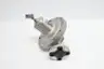 FISHER MR95L STAINLESS FLANGED PRESSURE REGULATOR VALVE 13-30PSI 1IN 300 thumbnail 2