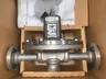 FISHER MR95L STAINLESS FLANGED PRESSURE REGULATOR VALVE 13-30PSI 1IN 300 thumbnail 4