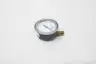 ASHCROFT 25-1490-A-02L-15IW LOW PRESSURE GAUGE 2-1/2IN 1/4IN NPT 0-15IN-H2O thumbnail 3