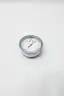 ASHCROFT 25-1490-A-02L-15IW LOW PRESSURE GAUGE 2-1/2IN 1/4IN NPT 0-15IN-H2O thumbnail 4