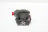 MOOG 631F271F1 HYDRAULIC SERVO VALVE thumbnail 1