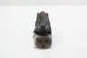 MOOG 631F271F1 HYDRAULIC SERVO VALVE thumbnail 2