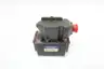 MOOG 631F271F1 HYDRAULIC SERVO VALVE thumbnail 3