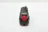 MOOG 631F271F1 HYDRAULIC SERVO VALVE thumbnail 4
