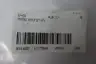 MOOG 631F271F1 HYDRAULIC SERVO VALVE thumbnail 6