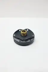 FAIRCHILD EA-19513-16 MODEL 20 VOLUME BOOSTER REPAIR KIT