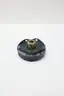 FAIRCHILD EA-19513-16 MODEL 20 VOLUME BOOSTER REPAIR KIT thumbnail 1