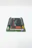 RENISHAW MI8-4 V.2 PROBE INTERFACE MODULE UNIT thumbnail 2