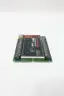 RENISHAW MI8-4 V.2 PROBE INTERFACE MODULE UNIT thumbnail 3
