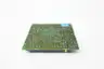 RENISHAW MI8-4 V.2 PROBE INTERFACE MODULE UNIT thumbnail 4