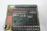 RENISHAW MI8-4 V.2 PROBE INTERFACE MODULE UNIT thumbnail 5