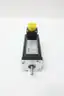 WEBER SL50A-18IS-0500AN-2223 SERVO MOTOR 0.20KW 6000RPM 2.30LB-IN 230V-AC 3PH thumbnail 1