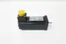 WEBER SL50A-18IS-0500AN-2223 SERVO MOTOR 0.20KW 6000RPM 2.30LB-IN 230V-AC 3PH thumbnail 2