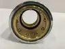 DIXON 12EF12-B BRASS STRAIGHT THROUGH FEMALE COUPLER 1-1/2IN NPT thumbnail 4