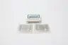 PACK OF 20 IEI MN-14G-33L STANDARD DISPENCING NEEDLE 33MM LENGTH thumbnail 1