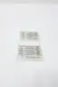 PACK OF 20 IEI MN-14G-33L STANDARD DISPENCING NEEDLE 33MM LENGTH thumbnail 2
