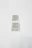 PACK OF 20 IEI MN-14G-33L STANDARD DISPENCING NEEDLE 33MM LENGTH thumbnail 3