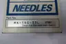 PACK OF 20 IEI MN-14G-33L STANDARD DISPENCING NEEDLE 33MM LENGTH thumbnail 5
