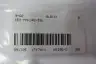PACK OF 20 IEI MN-14G-33L STANDARD DISPENCING NEEDLE 33MM LENGTH thumbnail 6