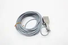 BAUMER FNDH 14G69/200185 IO-LINK SMART REFLECT PHOTOELECTRIC SENSOR 10-30V-DC