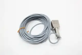 BAUMER FNDH 14G69/200185 IO-LINK SMART REFLECT PHOTOELECTRIC SENSOR 10-30V-DC