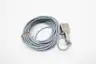 BAUMER FNDH 14G69/200185 IO-LINK SMART REFLECT PHOTOELECTRIC SENSOR 10-30V-DC thumbnail 1