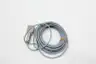 BAUMER FNDH 14G69/200185 IO-LINK SMART REFLECT PHOTOELECTRIC SENSOR 10-30V-DC thumbnail 4