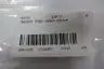 BAUMER FNDH 14G69/200185 IO-LINK SMART REFLECT PHOTOELECTRIC SENSOR 10-30V-DC thumbnail 7