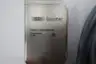 BAUMER FNDH 14G69/200185 IO-LINK SMART REFLECT PHOTOELECTRIC SENSOR 10-30V-DC thumbnail 5