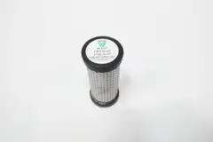 VAN AIR E200-55-RD/E100-30-RD PNEUMATIC FILTER ELEMENT