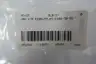 VAN AIR E200-55-RD/E100-30-RD PNEUMATIC FILTER ELEMENT thumbnail 6