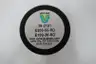 VAN AIR E200-55-RD/E100-30-RD PNEUMATIC FILTER ELEMENT thumbnail 4