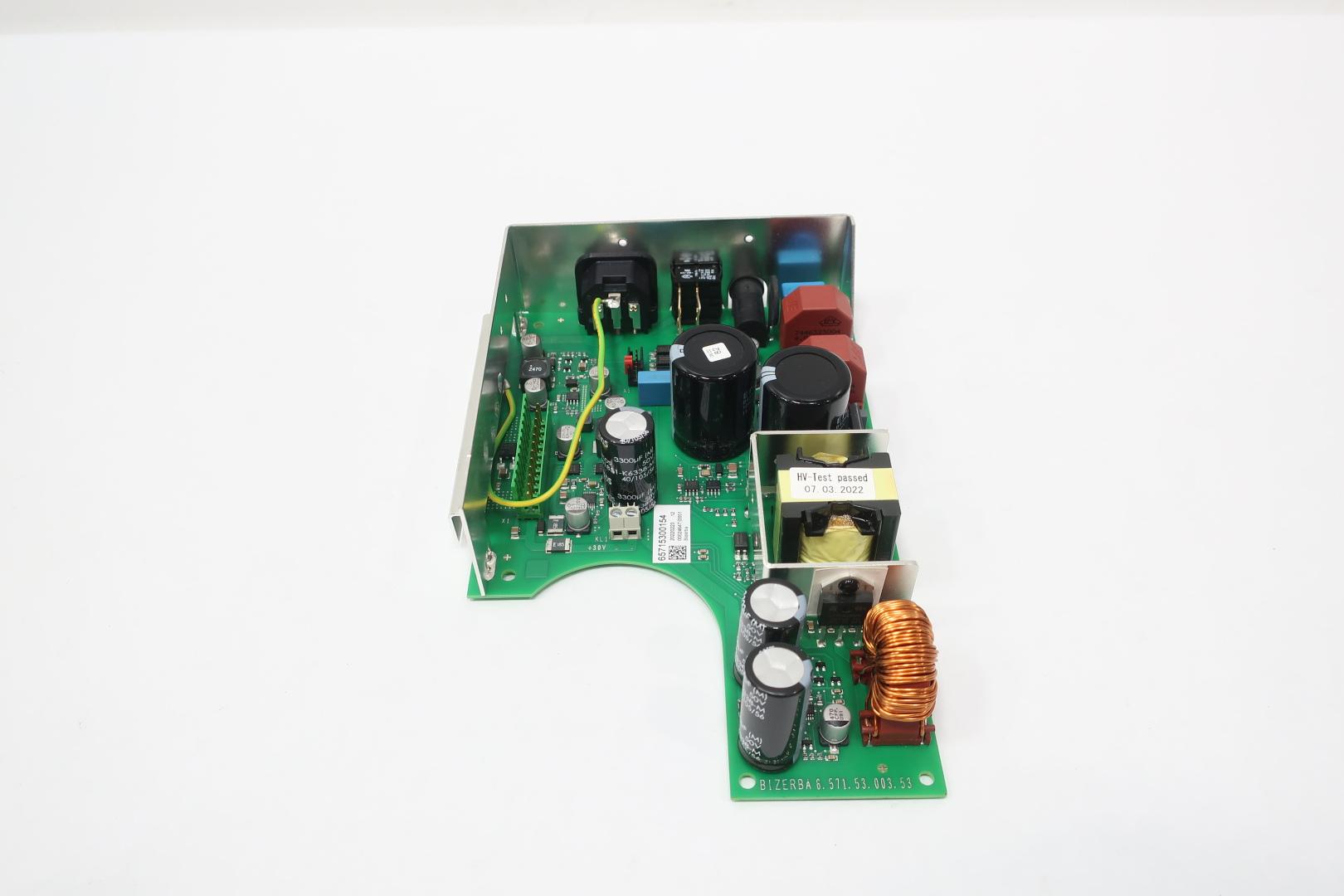 019961a4-fa6e-711b-8c8c-