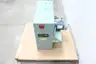 THERMON RUFFNECK HP1-24-A1A1-2A FAN-COOLED HEAT EXCHANGER UNIT 1/2HP 115/230V-AC thumbnail 2