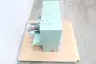 THERMON RUFFNECK HP1-24-A1A1-2A FAN-COOLED HEAT EXCHANGER UNIT 1/2HP 115/230V-AC thumbnail 3