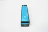 HEWLETT PACKARD HP 981YC L0R17YC PAGEWIDE INK CARTRIDGE CYAN thumbnail 1