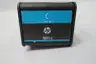 HEWLETT PACKARD HP 981YC L0R17YC PAGEWIDE INK CARTRIDGE CYAN thumbnail 5