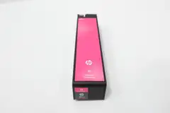 HEWLETT PACKARD HP 981YC L0R18YC PAGEWIDE INK CARTRIDGE MAGENTA