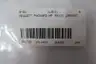 HEWLETT PACKARD HP 981YC L0R20YC PAGEWIDE INK CARTRIDGE BLACK thumbnail 8
